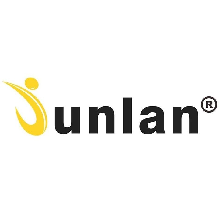 Junlan promo codes
